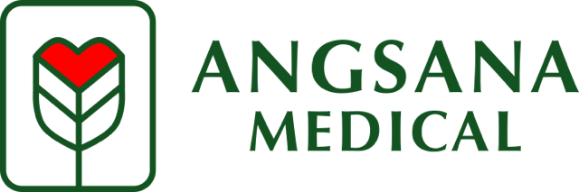 Weight Management Program – CNA